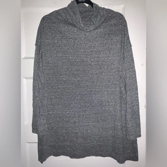 We the free by free‎ people Bella Vista tunic top size small - Picture 3 of 12